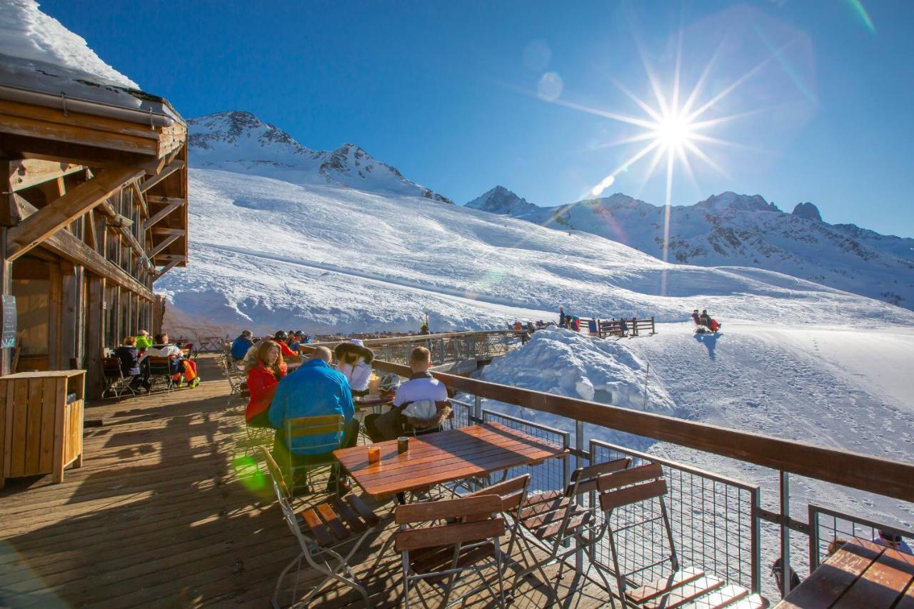 Chalet L'Ilet - Happy Rentals Chamonix Mont Blanc Exterior foto