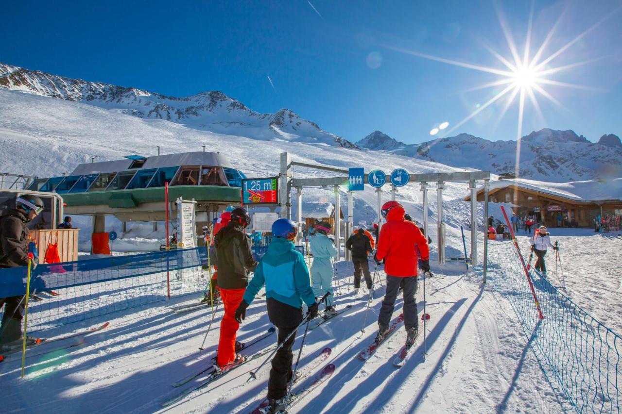 Chalet L'Ilet - Happy Rentals Chamonix Mont Blanc Exterior foto