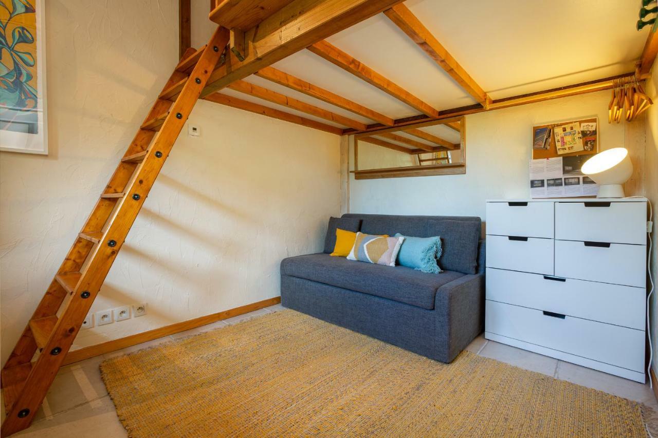 Chalet L'Ilet - Happy Rentals Chamonix Mont Blanc Exterior foto